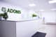 Slider image (9) ADONIS Medical Group of Companies